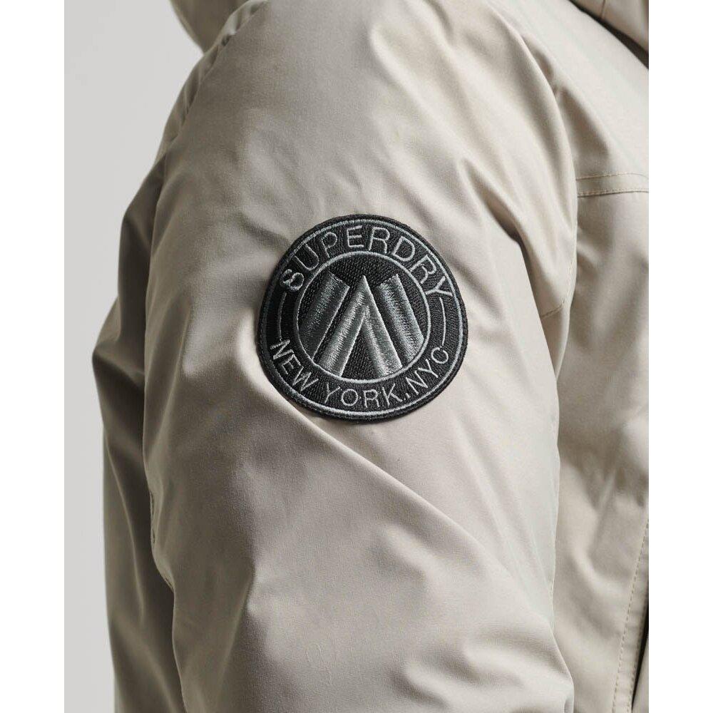 product/s/u/superdry_m5011754a-8ps_1.jpg