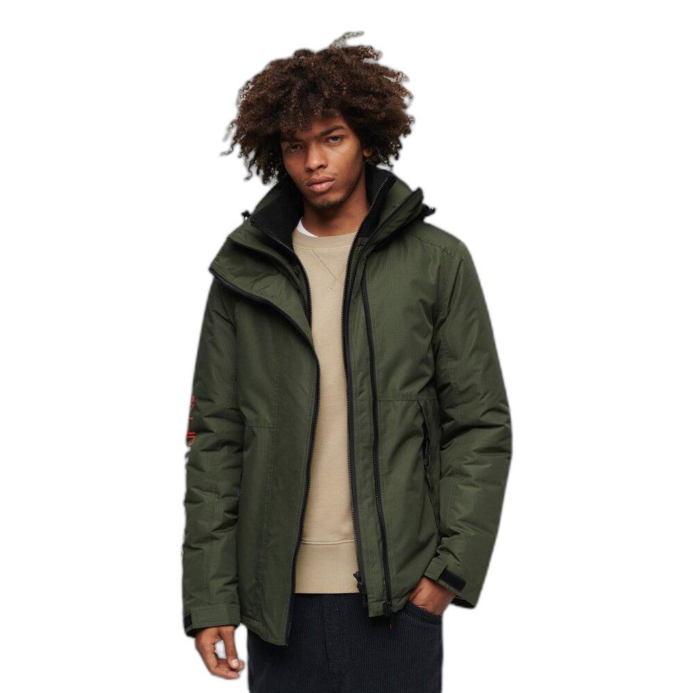 product/s/u/superdry_m5011825a-1ip_vert-mousse-fonce_2.jpg
