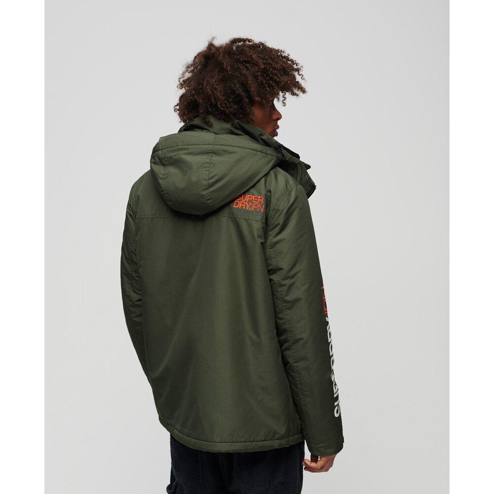 product/s/u/superdry_m5011825a-1ip_vert-mousse-fonce_3.jpg
