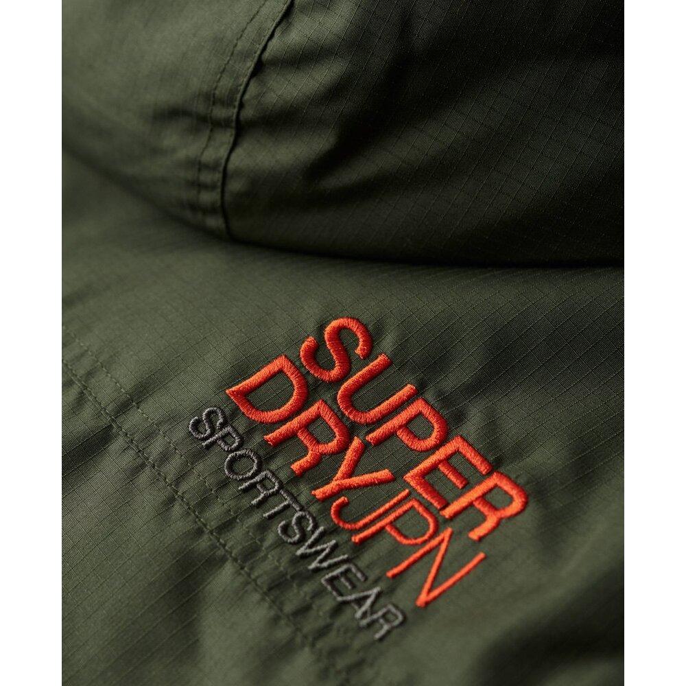 product/s/u/superdry_m5011825a-1ip_vert-mousse-fonce_4.jpg