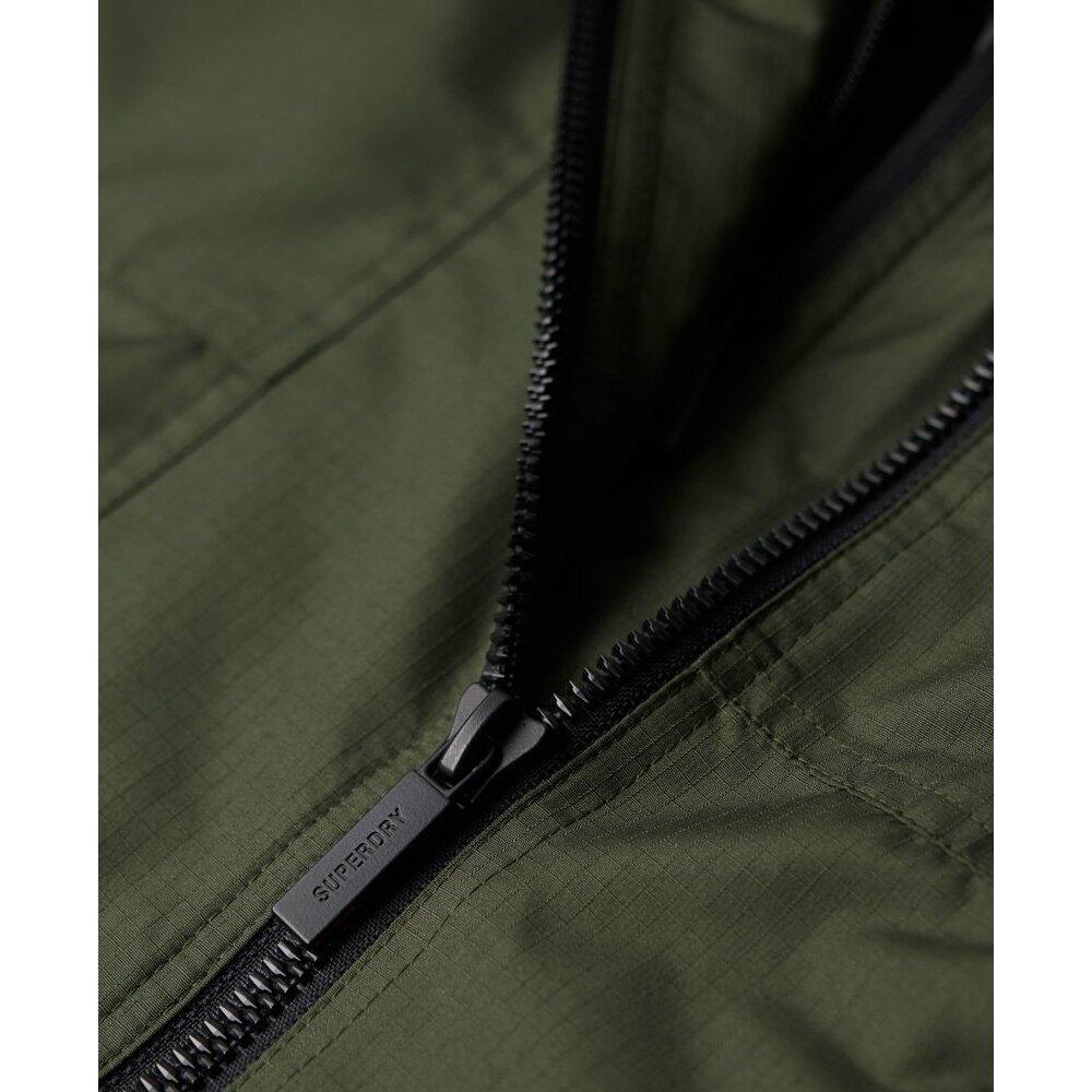 product/s/u/superdry_m5011825a-1ip_vert-mousse-fonce_5.jpg