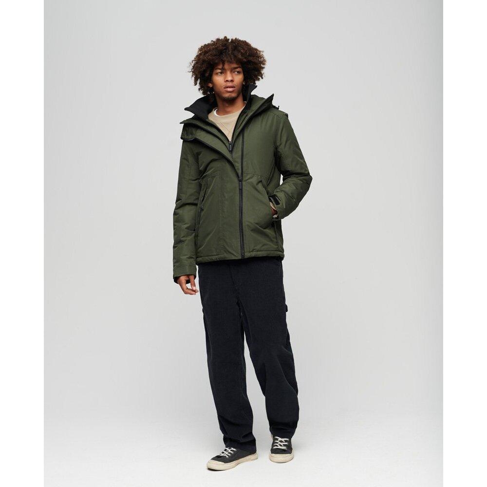 product/s/u/superdry_m5011825a-1ip_vert-mousse-fonce_6.jpg