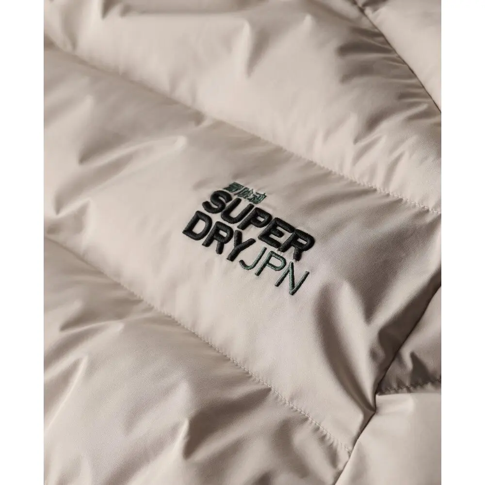 product/s/u/superdry_m5011905a-7mo_gris-chateau_3.jpg
