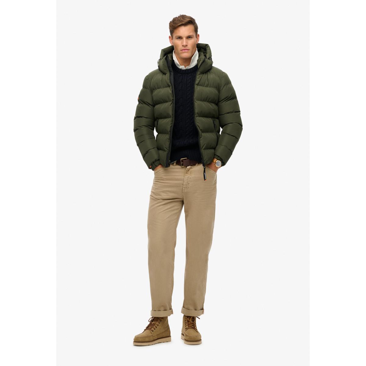 product/s/u/superdry_m5011905a-zc3_army-khaki_4.jpg