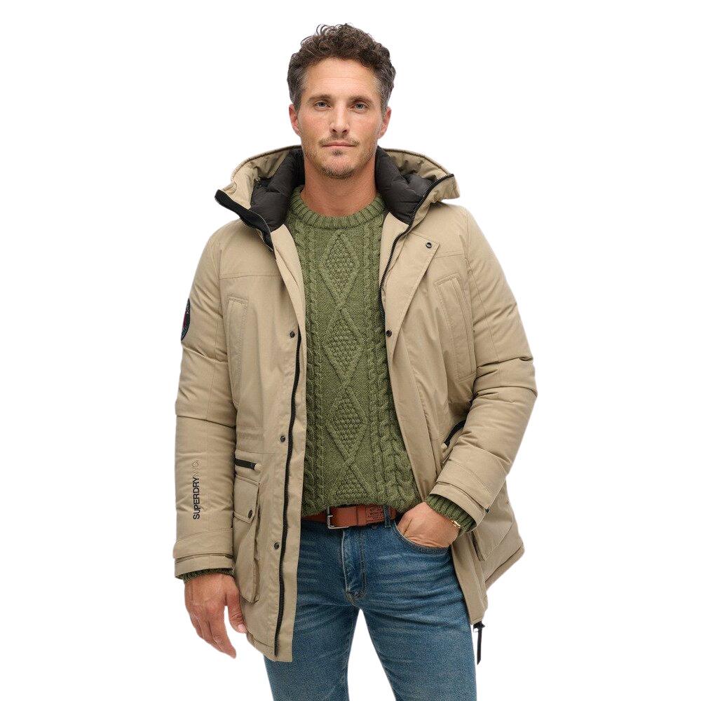 product/s/u/superdry_m5011909a-2wx_marron-loup-des-bois_2.jpg