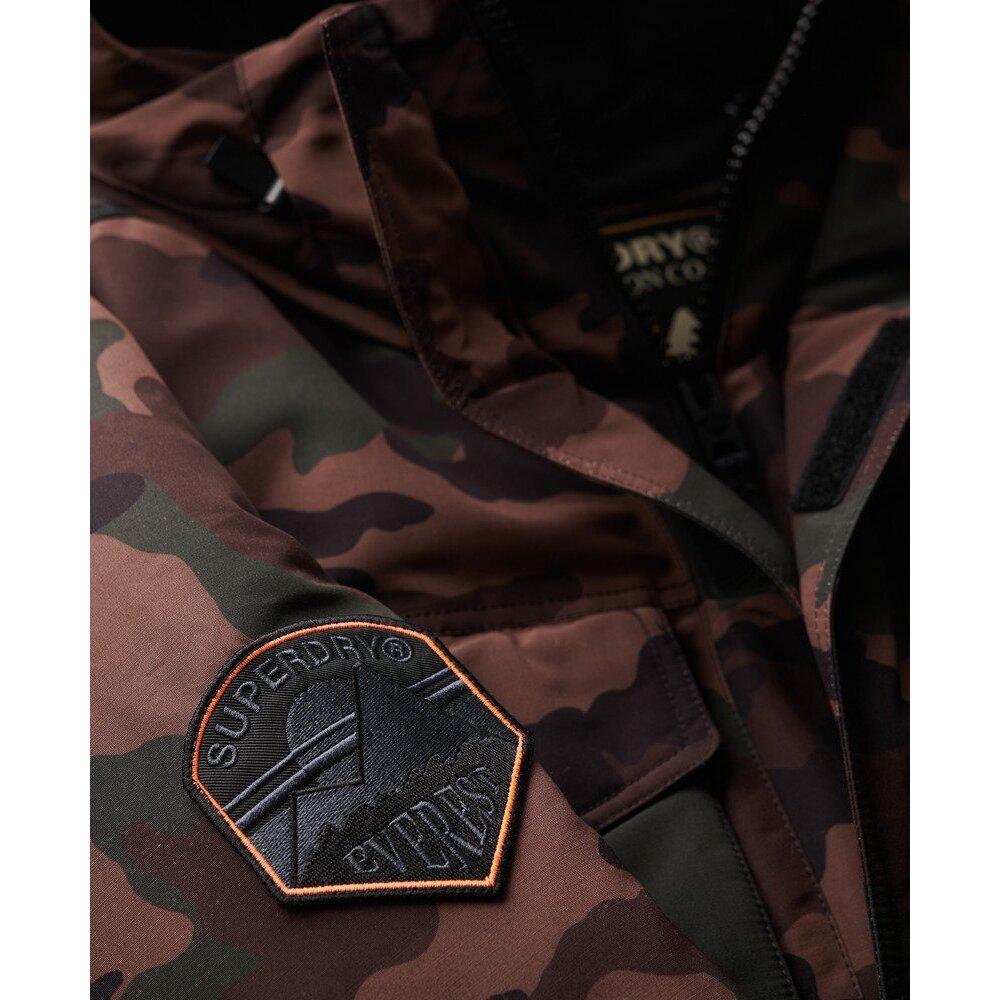 product/s/u/superdry_m5011992a-3aj_vert-armee-camouflage_2.jpg