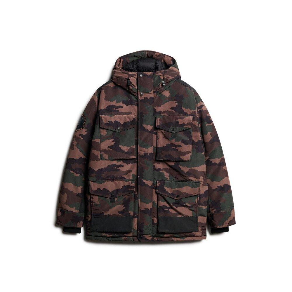 product/s/u/superdry_m5011992a-3aj_vert-armee-camouflage_4.jpg