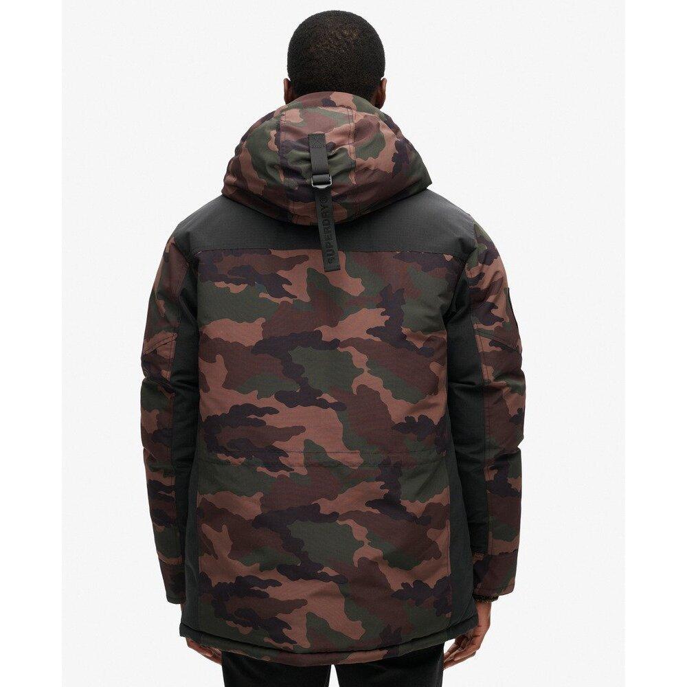 product/s/u/superdry_m5011992a-3aj_vert-armee-camouflage_5.jpg