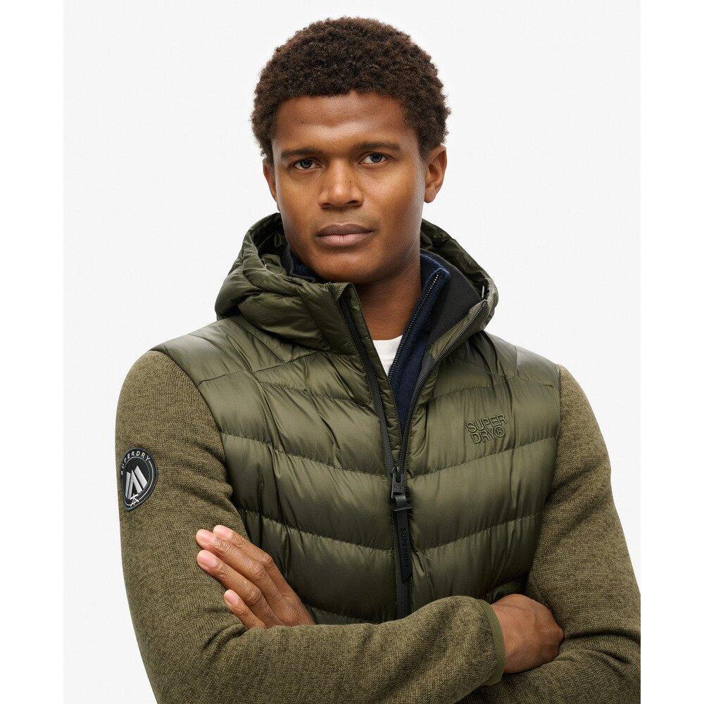 product/s/u/superdry_m5012042a-b9x_vert-kaki-chine_3.jpg