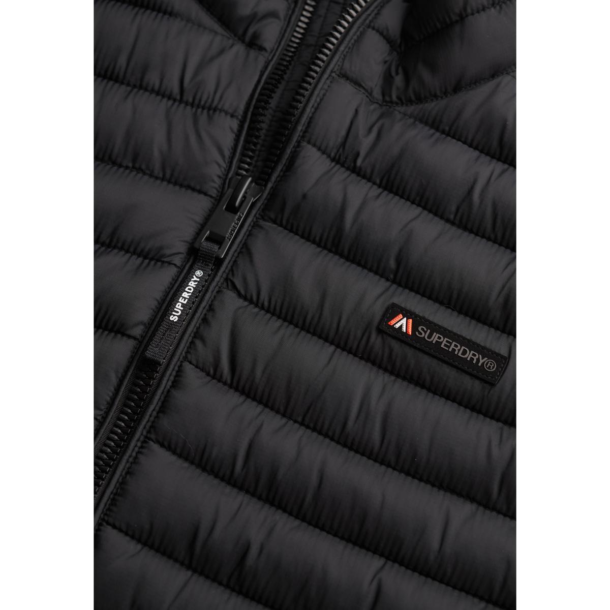 product/s/u/superdry_m5012245a-12a_2.jpg