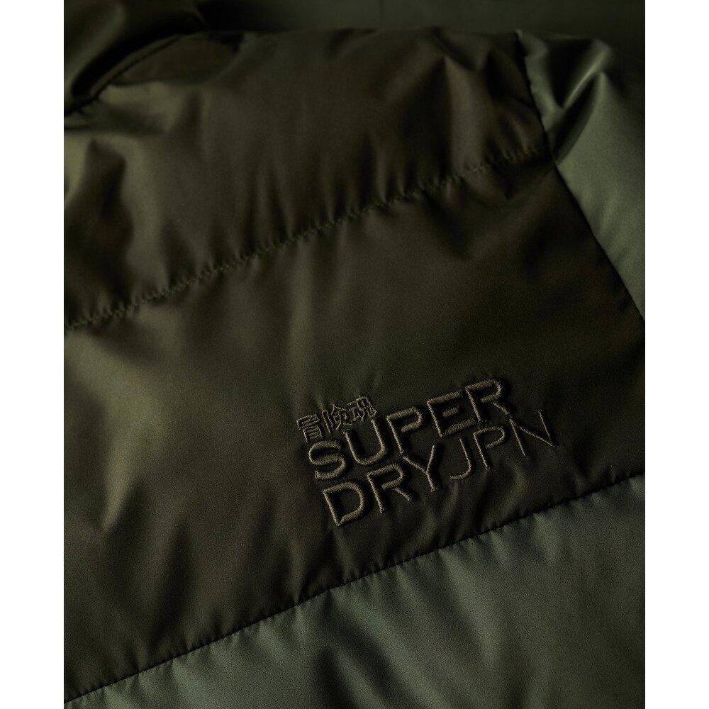 product/s/u/superdry_m5012281a-1km_vert-olive-surplus-goods_2.jpg