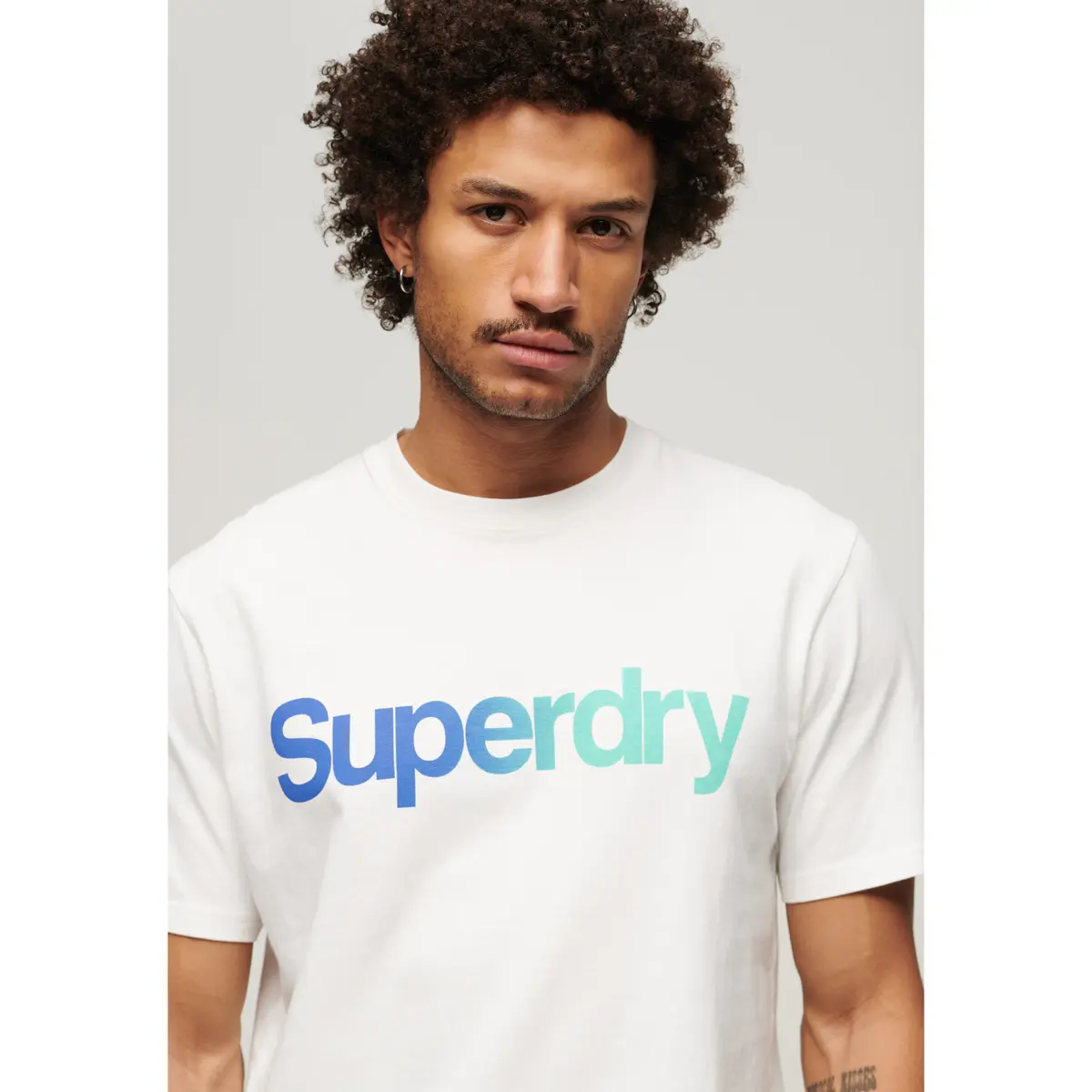 product/s/u/superdry_m6010804a-2dc_0.jpg