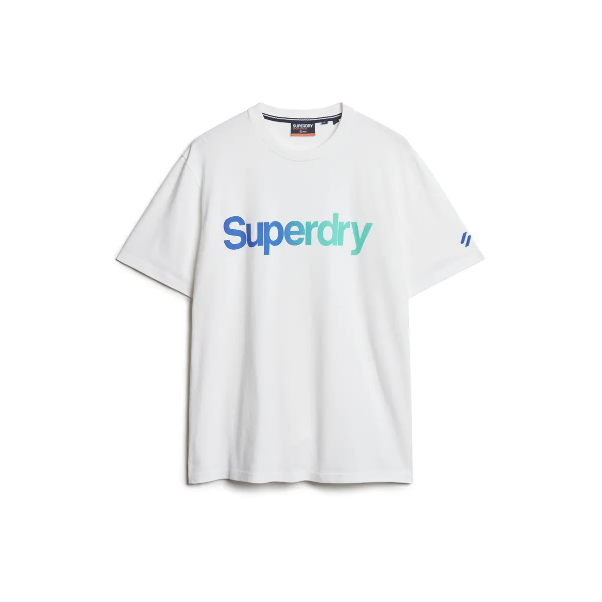 product/s/u/superdry_m6010804a-2dc_3.jpg