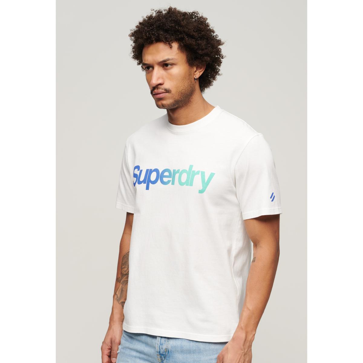 product/s/u/superdry_m6010804a-2dc_6.jpg