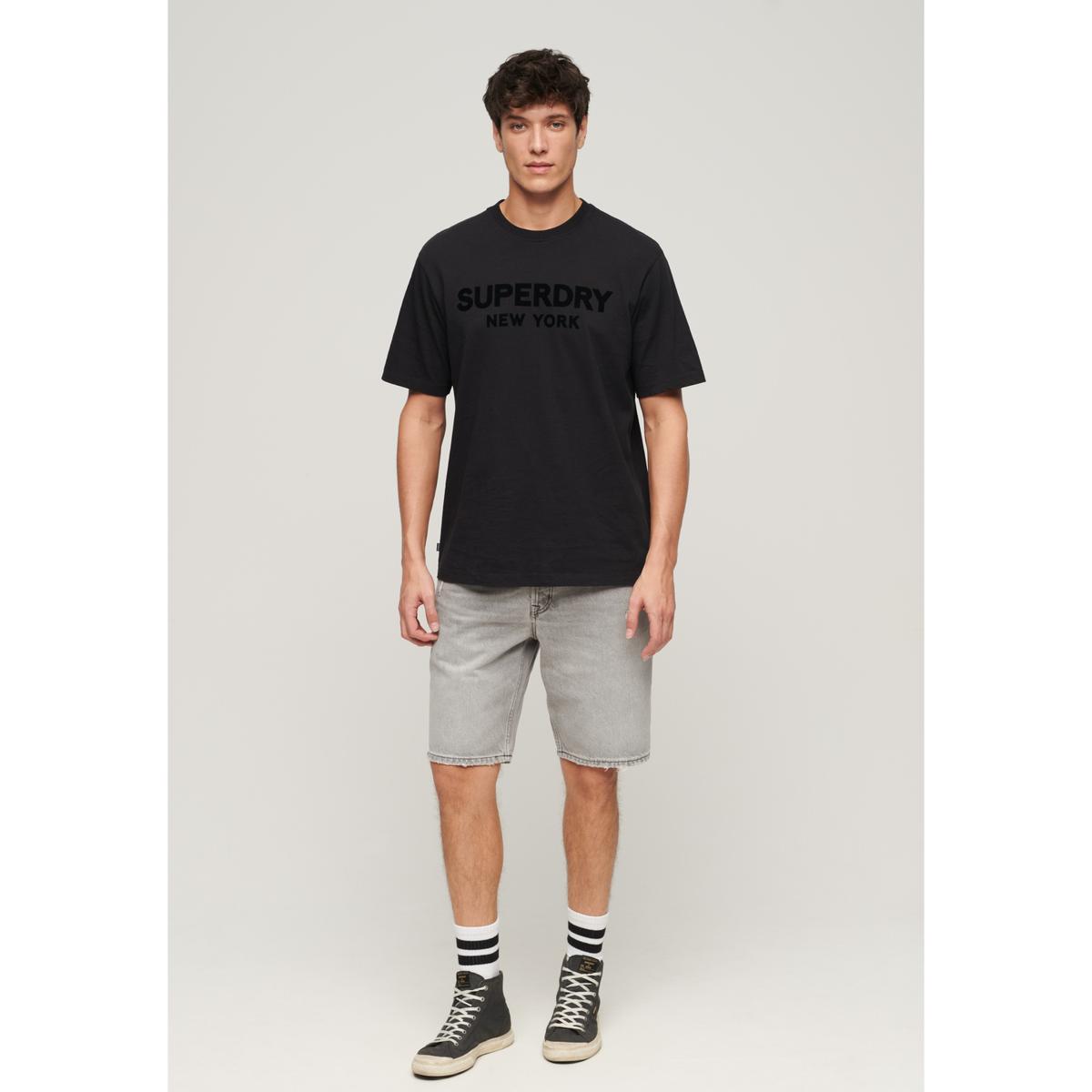 product/s/u/superdry_m6010805a-16a_0.jpg