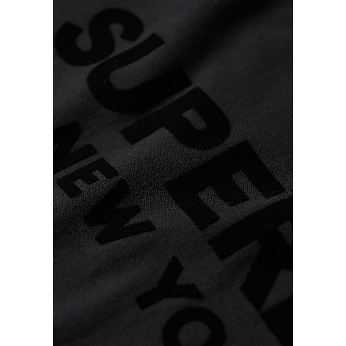 product/s/u/superdry_m6010805a-16a_3.jpg