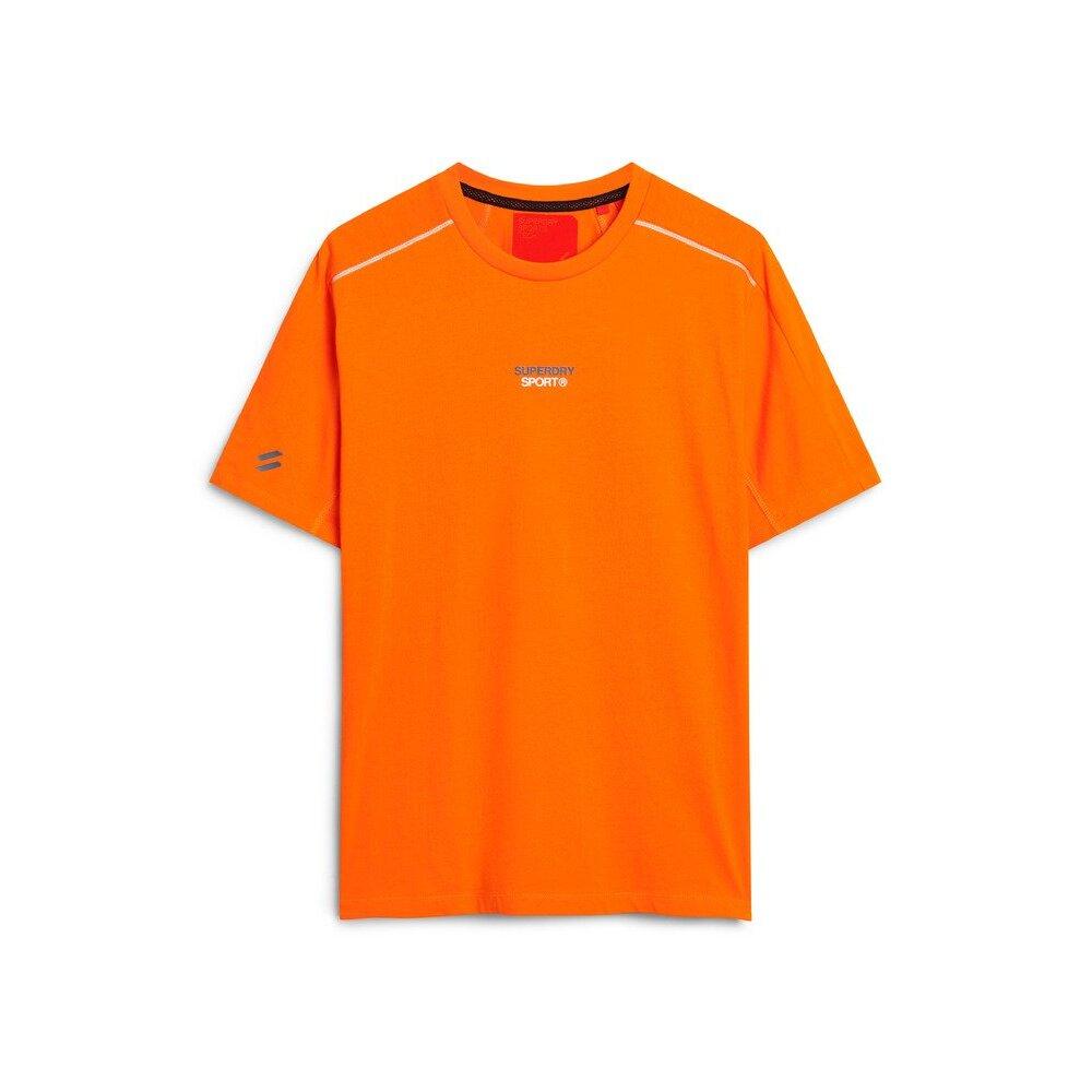 product/s/u/superdry_m6010808a-1vl_orange-tigre_1.jpg