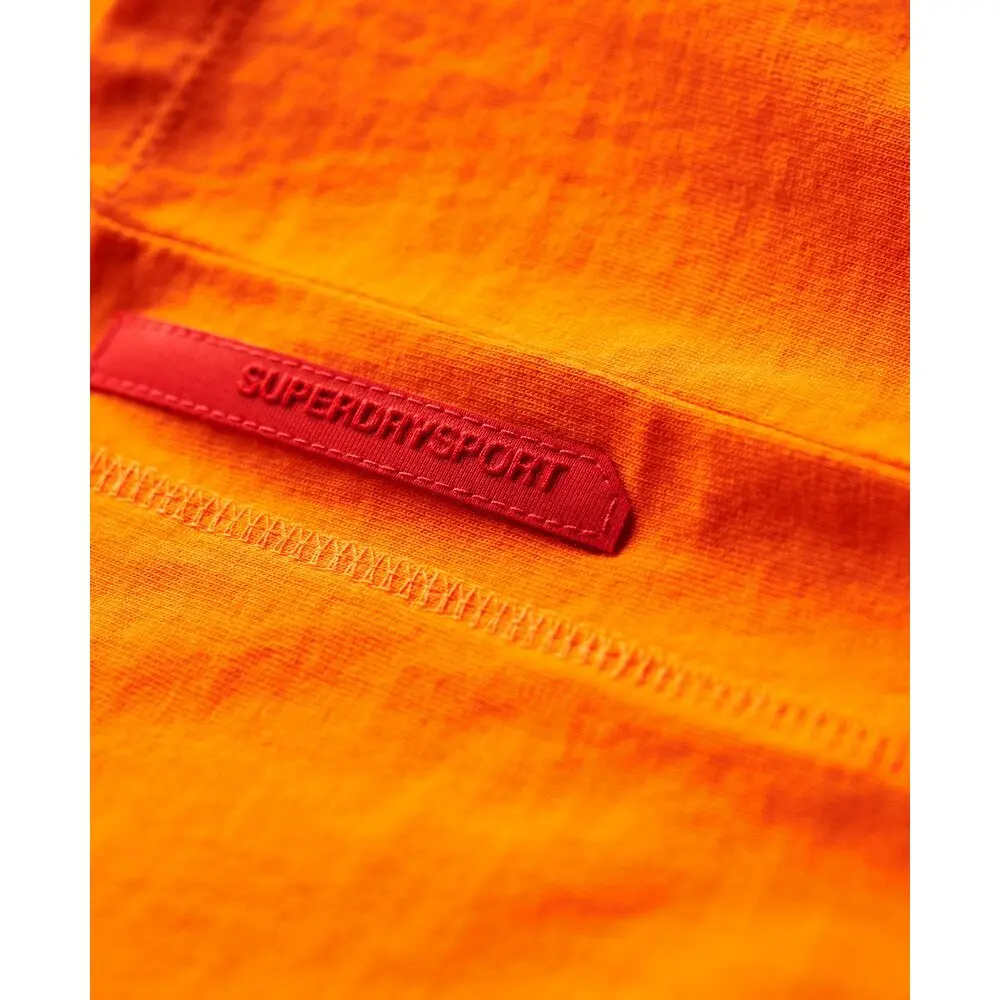 product/s/u/superdry_m6010808a-1vl_orange-tigre_7.jpg