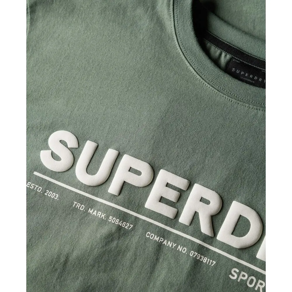 product/s/u/superdry_m6010809a-f2l_2.jpg