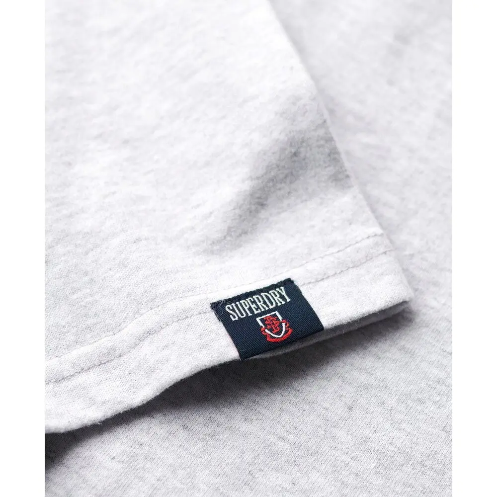 product/s/u/superdry_m6010818a-1ln_gris-flocon-chine_6.jpg