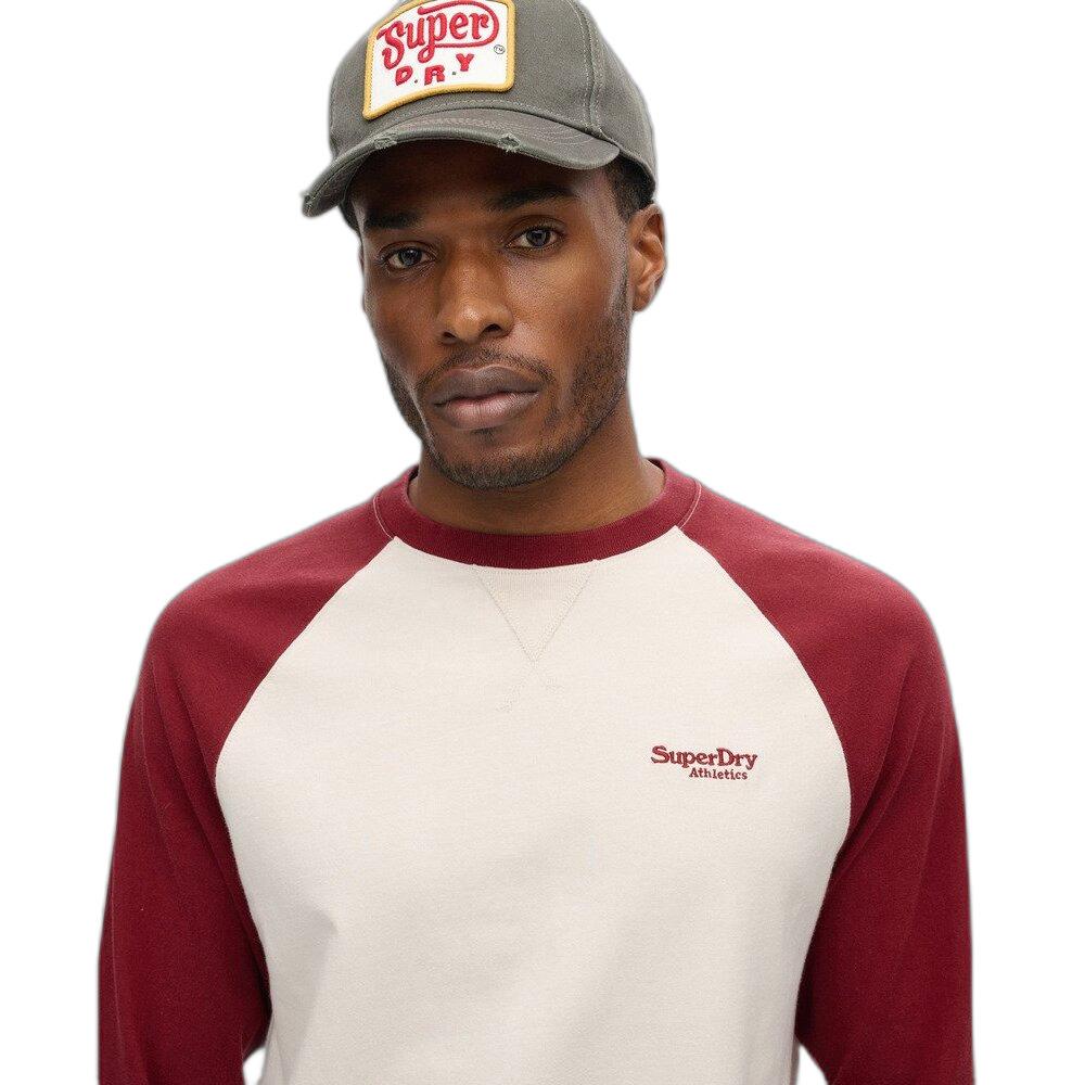 product/s/u/superdry_m6010833a-c7m_sable-blanc-bordeaux-intense_2.jpg