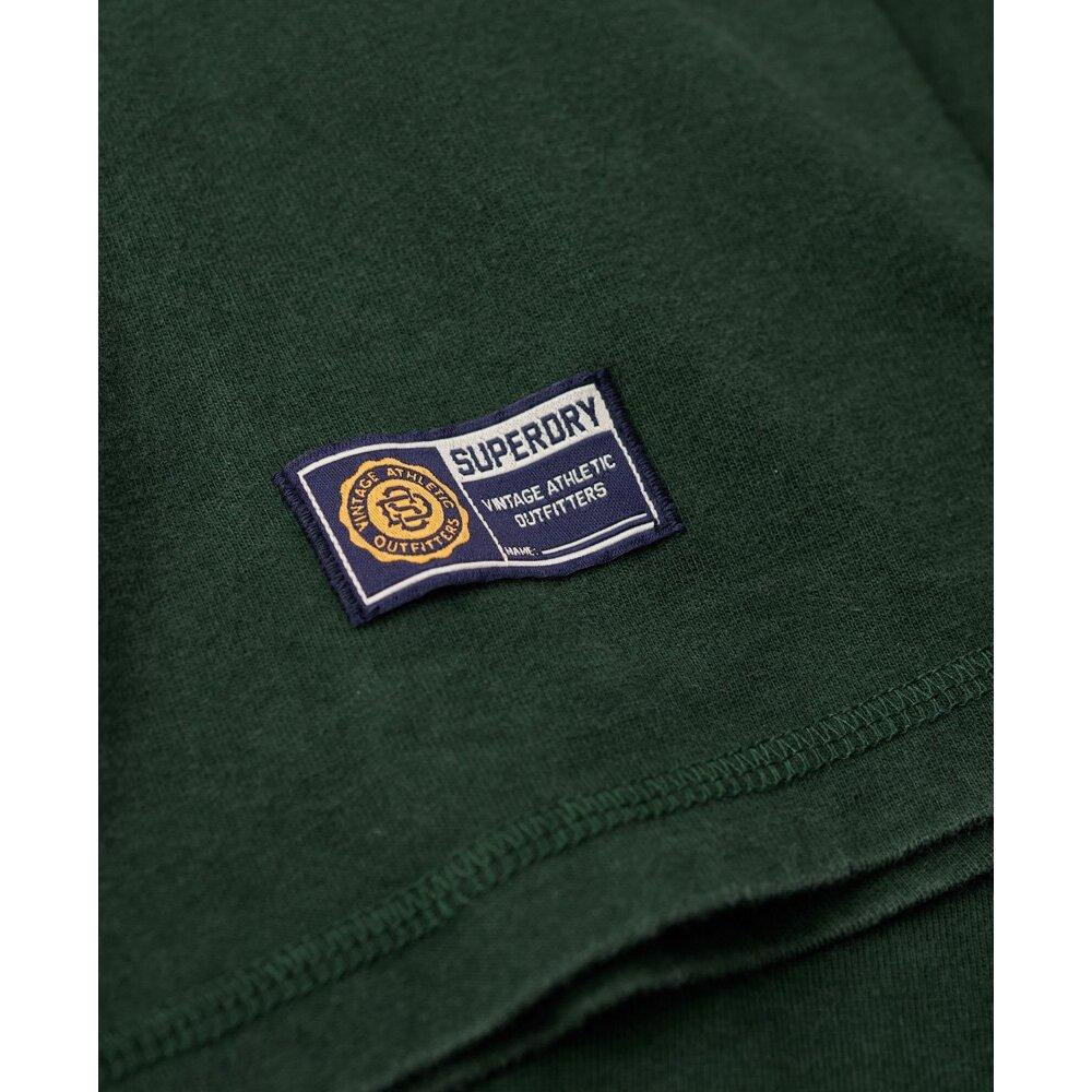 product/s/u/superdry_m6010835a-27e_1.jpg