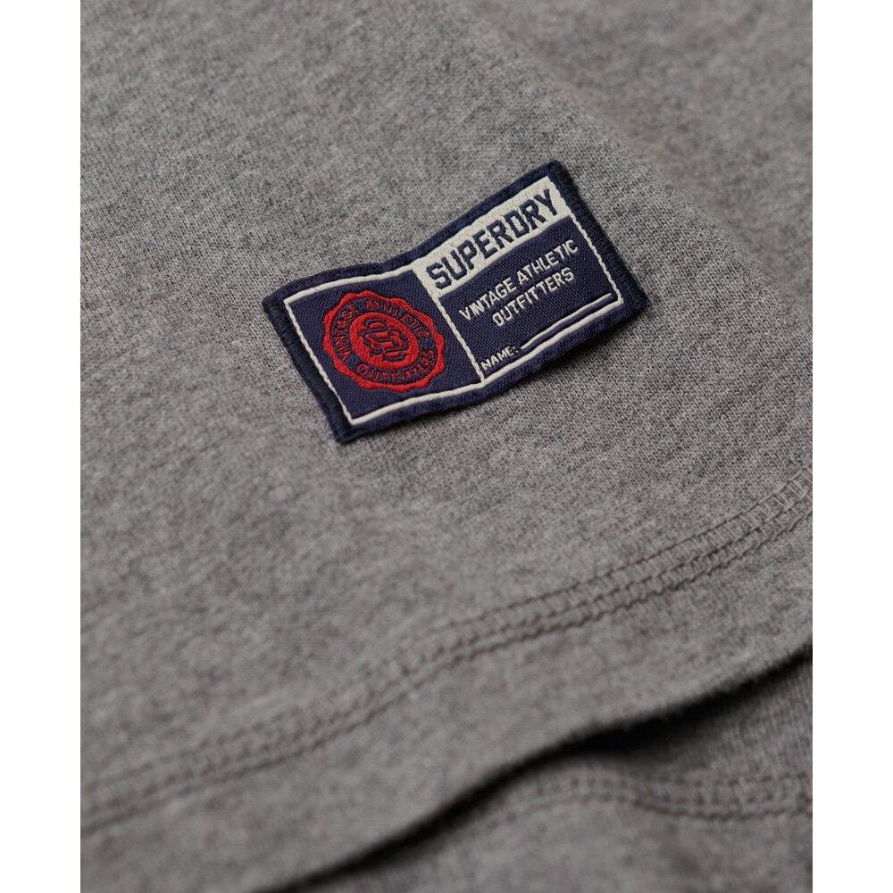 product/s/u/superdry_m6010835a-hba_gris-moyen-chine_3.jpg