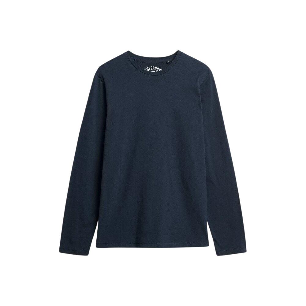 product/s/u/superdry_m6010879a-98t_bleu-marine-eclipse_1.jpg