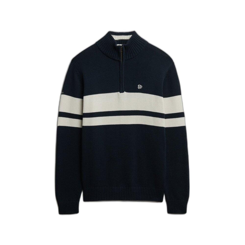product/s/u/superdry_m6110709a-i9q_bleu-marine-eclipse-blanc-casse_1.jpg