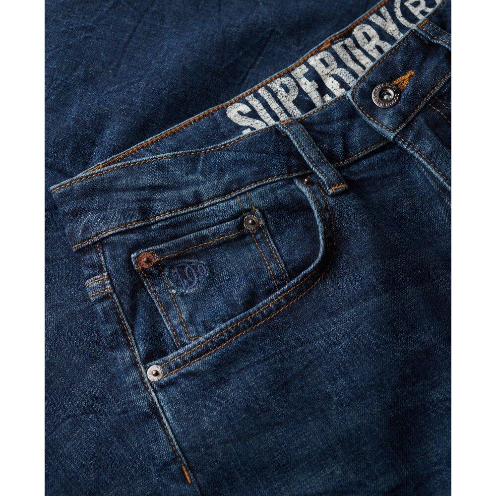 product/s/u/superdry_m7010887a-h1s_yokohama-bleu-fonce_2.jpg