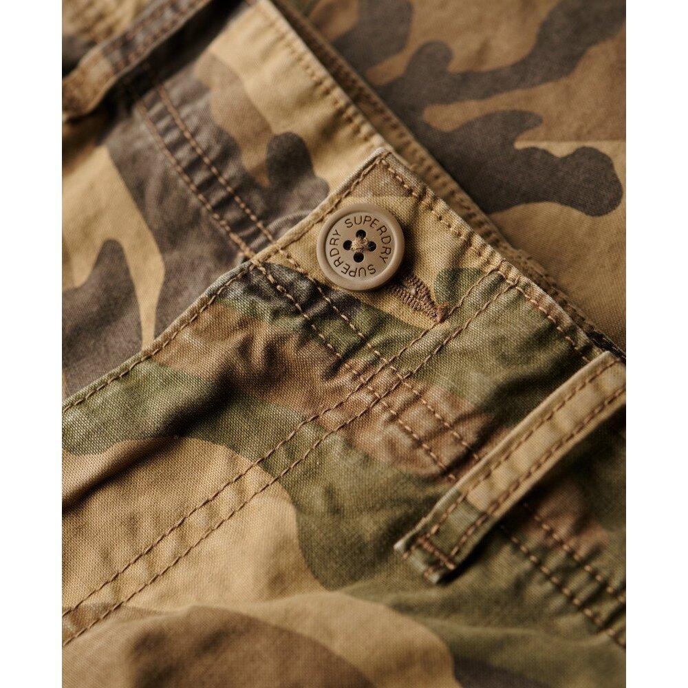 product/s/u/superdry_m7011029a-c6g_camouflage-foret-us_1.jpg