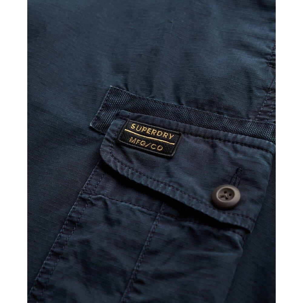 product/s/u/superdry_m7011389a-98t_bleu-marine-eclipse_5.jpg