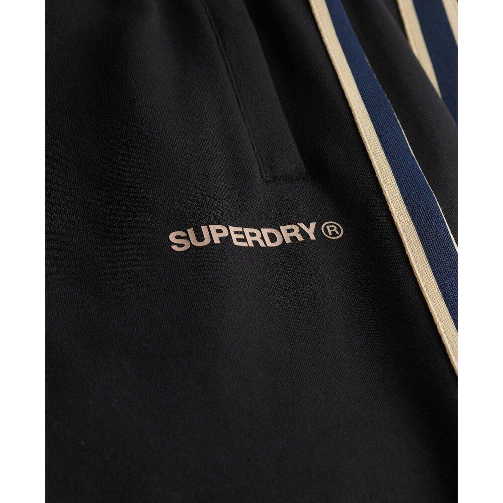 product/s/u/superdry_m7011415a-02a_noir_3.jpg