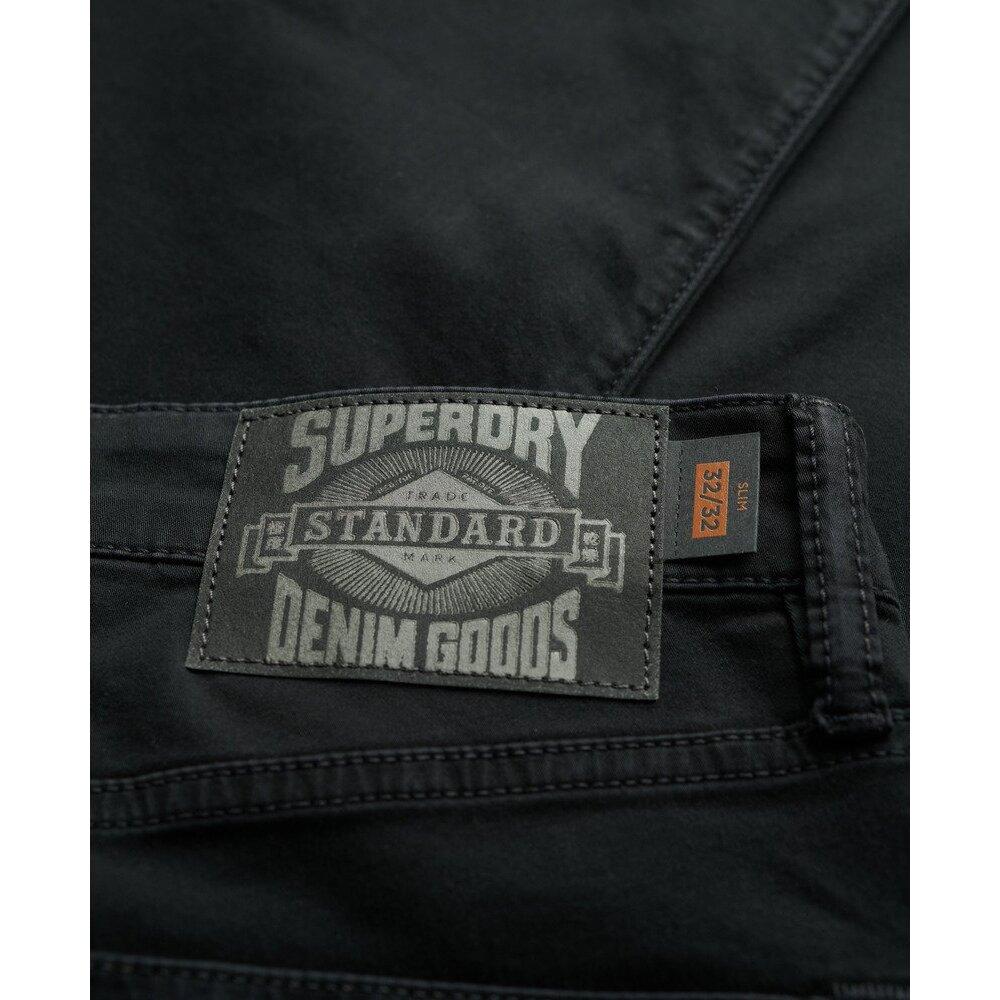 product/s/u/superdry_m7011425a-02a_noir_3.jpg