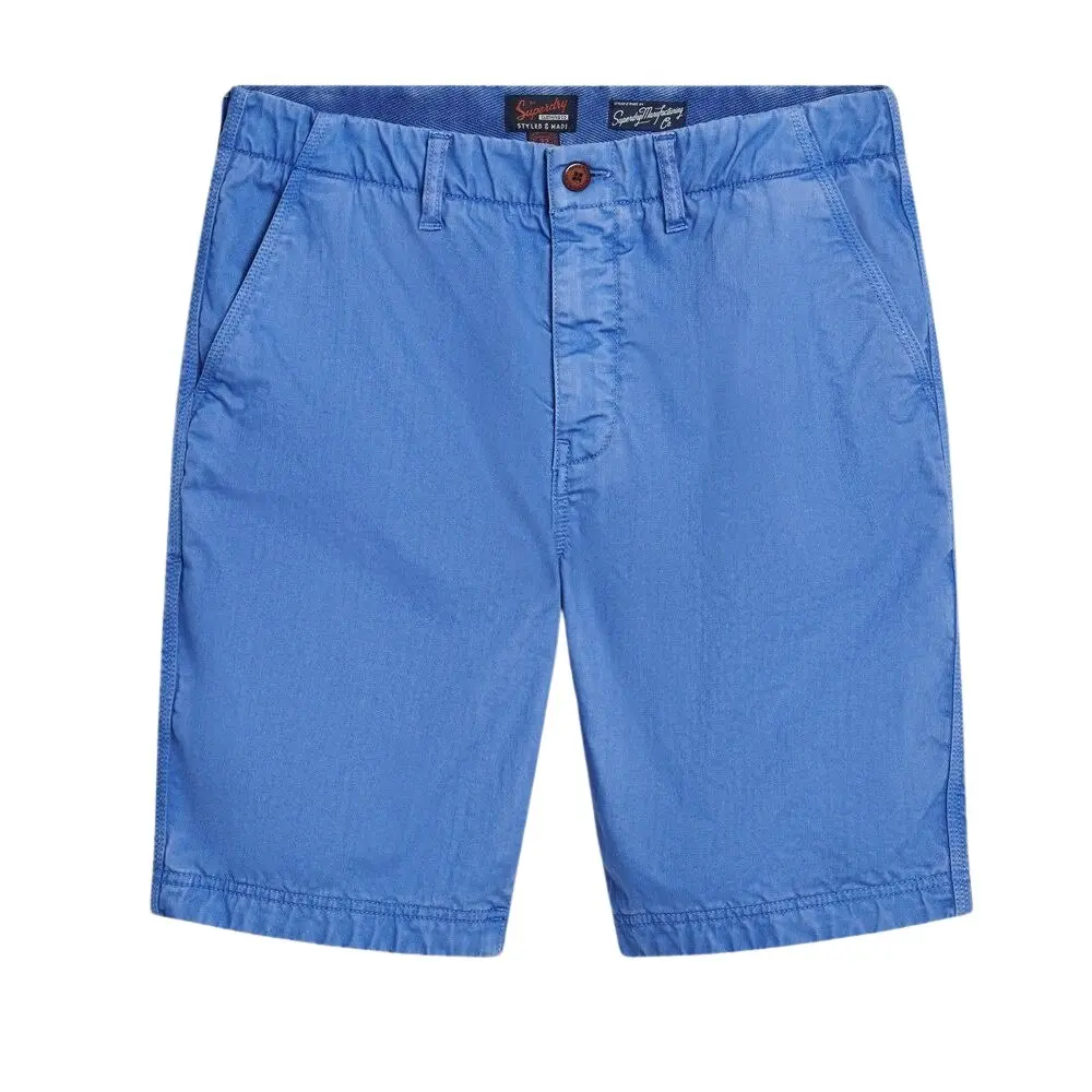 product/s/u/superdry_m7110397a-55g_bleu-azur_1.jpg
