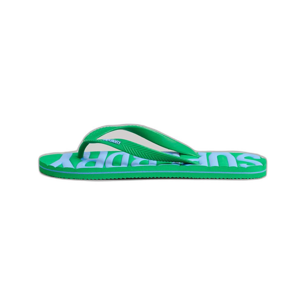 product/s/u/superdry_mf310237a-a6i_1.jpg