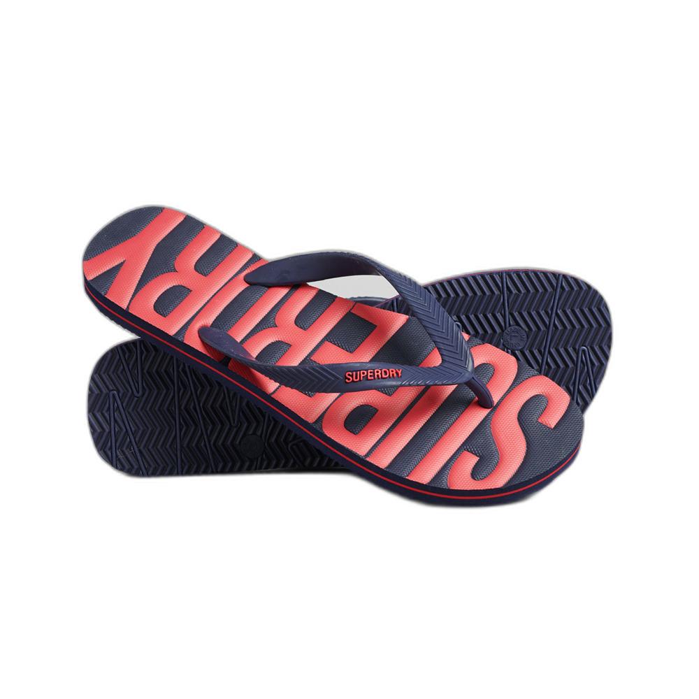 product/s/u/superdry_mf310237a-adq_0.jpg