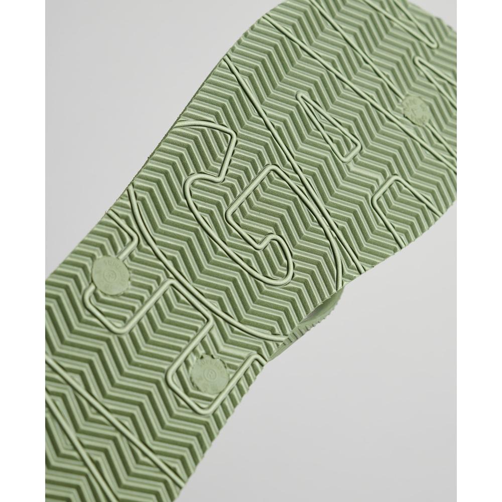 product/s/u/superdry_mf310237a-ztv_2.jpg