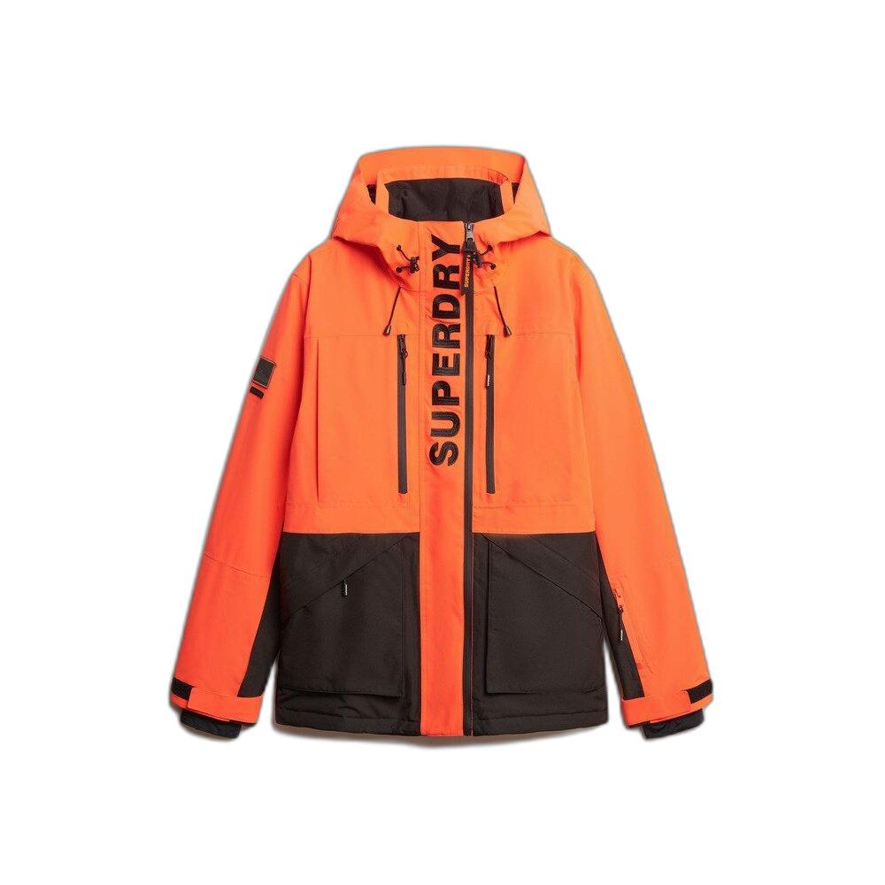 product/s/u/superdry_ms110191a-2tu_corail-volcanique_1.jpg