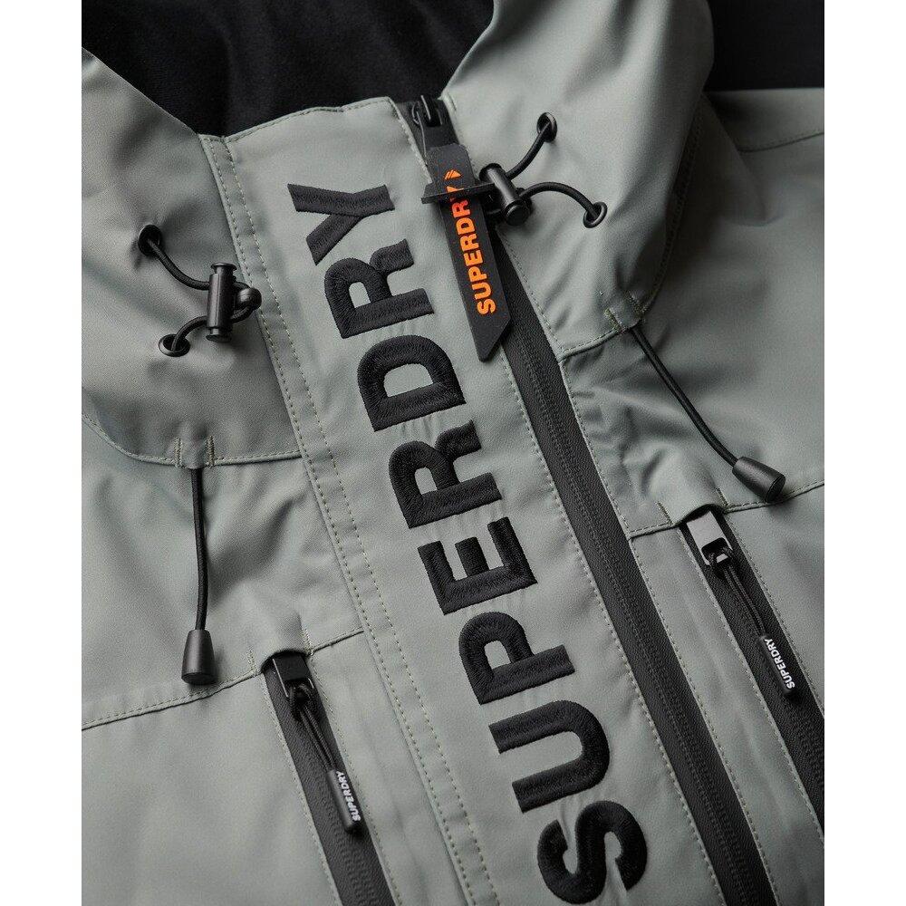 product/s/u/superdry_ms110191a-g1v_vert-freestyle_3.jpg