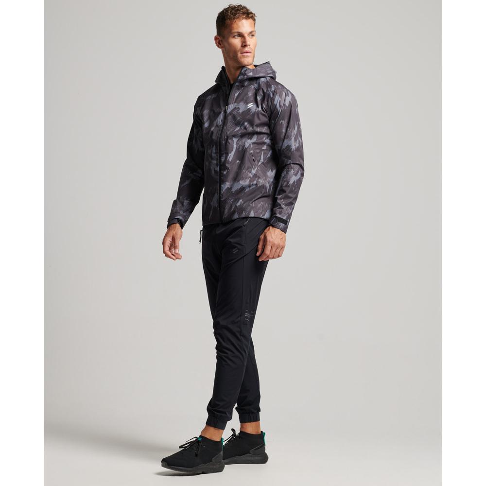 product/s/u/superdry_ms311285a-7mj_5.jpg