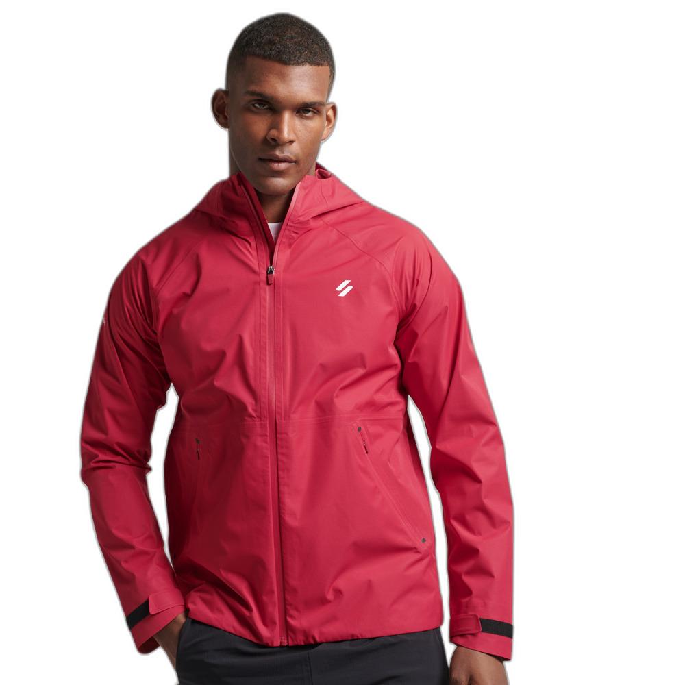 product/s/u/superdry_ms311285a-ygk_rouge-carmin_1.jpg