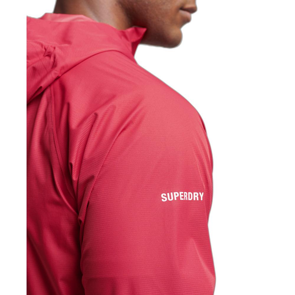 product/s/u/superdry_ms311285a-ygk_rouge-carmin_5.jpg