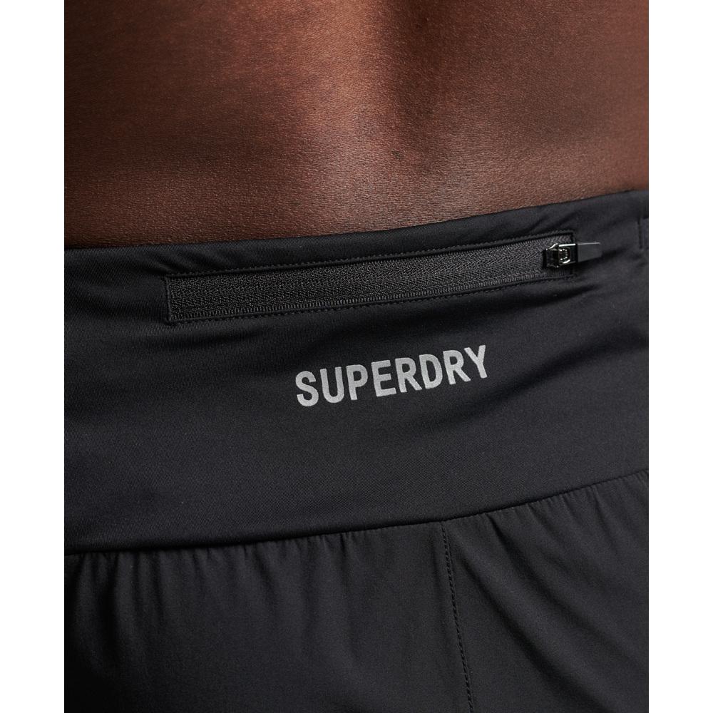 product/s/u/superdry_ms311321a-02a_4.jpg
