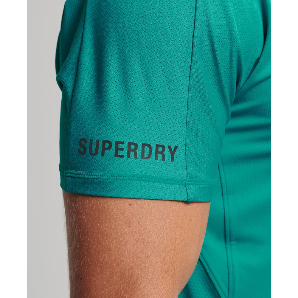 product/s/u/superdry_ms311332a-6tp_4.jpg