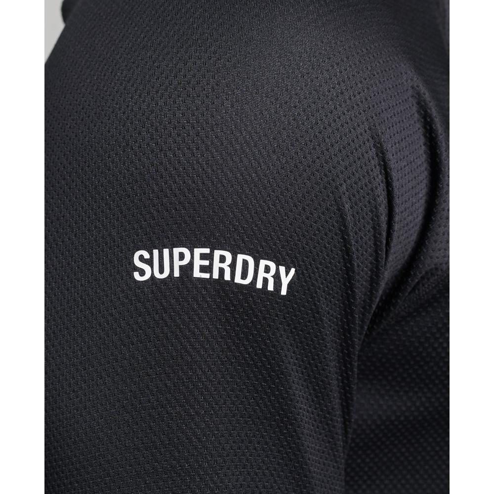 product/s/u/superdry_ms311339a-02a_5.jpg