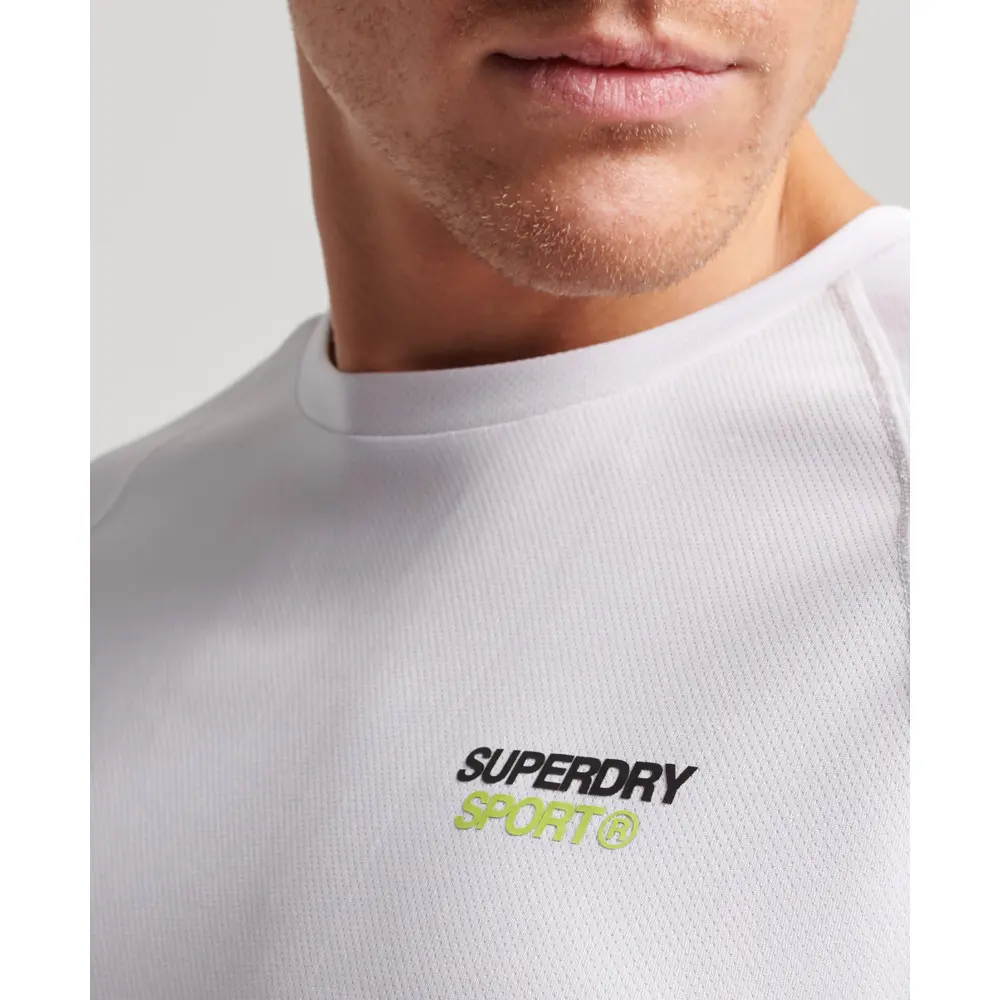 product/s/u/superdry_ms311485a-04c_2.jpg