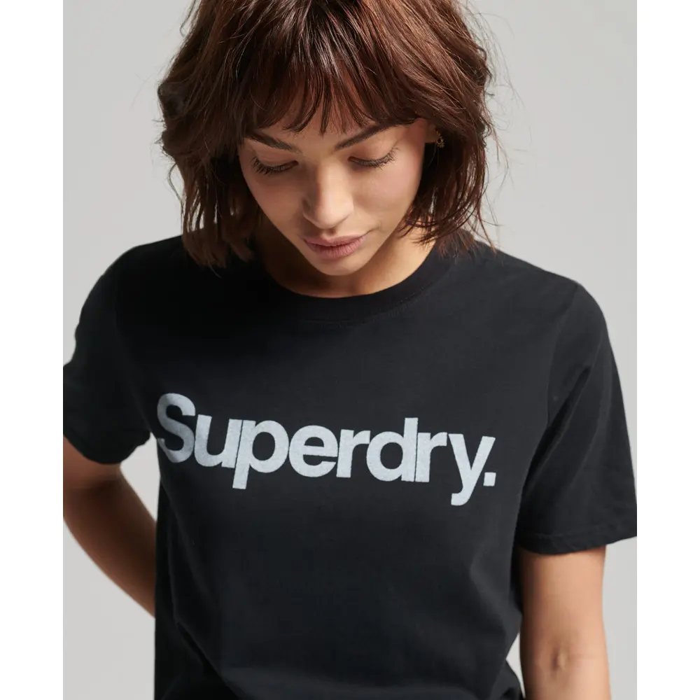 product/s/u/superdry_w1010710a-02a_2.jpg
