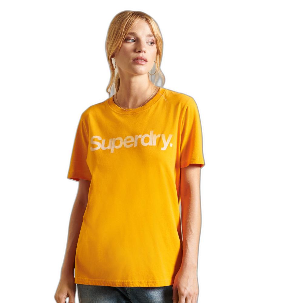 product/s/u/superdry_w1010710a-etz_0.jpg