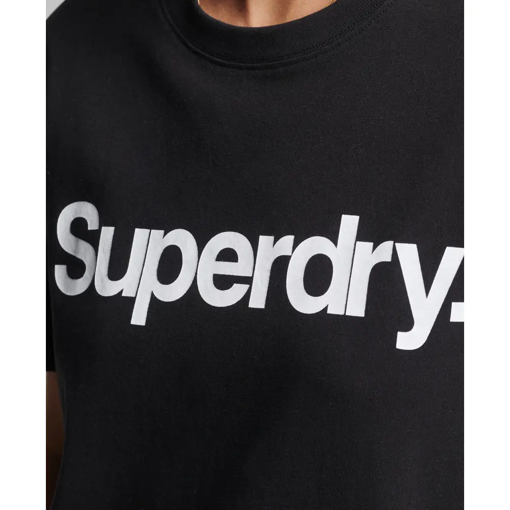 product/s/u/superdry_w1010710b-02a_2.jpg